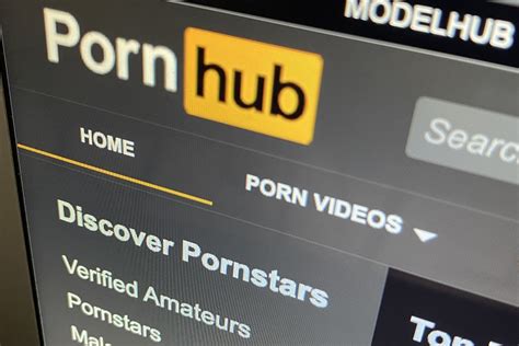 mindgeek net worth|Pornhub owner MindGeek bought by private equity firm